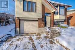 120 ALBION Court Kitchener