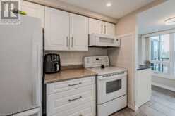 237 KING Street W Unit# 608 Cambridge