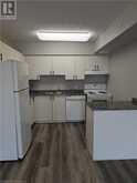 239 AUBURN Drive Unit# 204 Waterloo