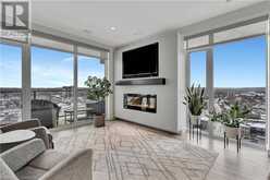 50 GRAND Avenue S Unit# 1614 Cambridge