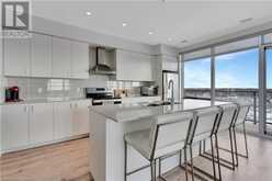 50 GRAND Avenue S Unit# 1614 Cambridge