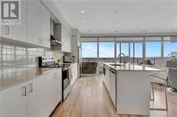 50 GRAND Avenue S Unit# 1614 Cambridge