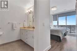 50 GRAND Avenue S Unit# 1614 Cambridge