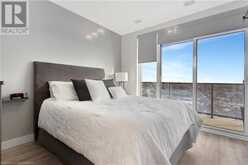 50 GRAND Avenue S Unit# 1614 Cambridge