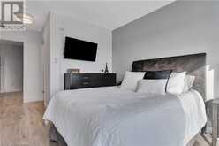 50 GRAND Avenue S Unit# 1614 Cambridge