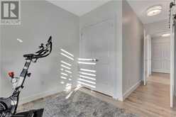 50 GRAND Avenue S Unit# 1614 Cambridge