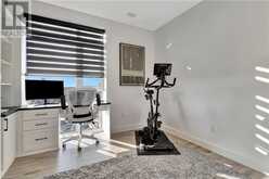 50 GRAND Avenue S Unit# 1614 Cambridge