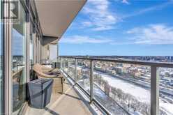 50 GRAND Avenue S Unit# 1614 Cambridge