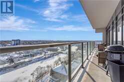 50 GRAND Avenue S Unit# 1614 Cambridge