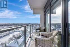 50 GRAND Avenue S Unit# 1614 Cambridge