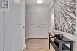 50 GRAND Avenue S Unit# 1614 Cambridge