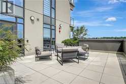 50 GRAND Avenue S Unit# 1614 Cambridge