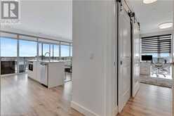 50 GRAND Avenue S Unit# 1614 Cambridge