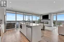 50 GRAND Avenue S Unit# 1614 Cambridge