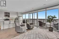 50 GRAND Avenue S Unit# 1614 Cambridge