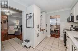 65 WESTMOUNT Road N Unit# 801 Waterloo