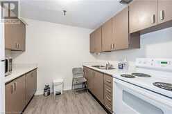 65 WESTMOUNT Road N Unit# 801 Waterloo