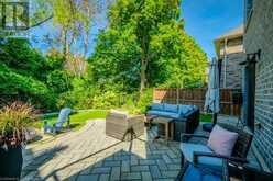 904 DEER CREEK Court Kitchener