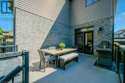 904 DEER CREEK Court Kitchener