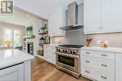 904 DEER CREEK Court Kitchener