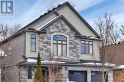 904 DEER CREEK Court Kitchener