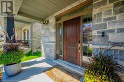 904 DEER CREEK Court Kitchener