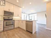 690 KING Street W Unit# 416 Kitchener