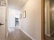 690 KING Street W Unit# 416 Kitchener