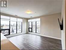 690 KING Street W Unit# 416 Kitchener