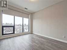 690 KING Street W Unit# 416 Kitchener