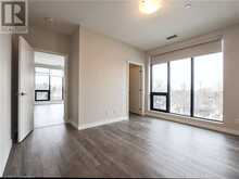 690 KING Street W Unit# 416 Kitchener