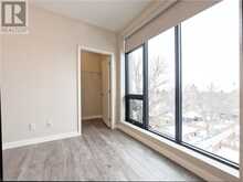 690 KING Street W Unit# 416 Kitchener