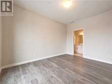 690 KING Street W Unit# 416 Kitchener