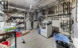 15 FLORAL Crescent Kitchener