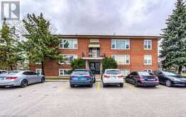 15 FLORAL Crescent Kitchener