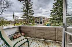 15 FLORAL Crescent Kitchener