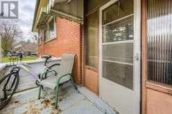 15 FLORAL Crescent Kitchener