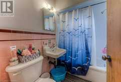 15 FLORAL Crescent Kitchener