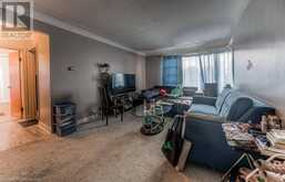 15 FLORAL Crescent Kitchener