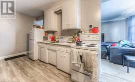 15 FLORAL Crescent Kitchener