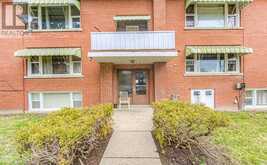 15 FLORAL Crescent Kitchener