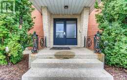 15 FLORAL Crescent Kitchener