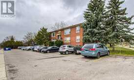 15 FLORAL Crescent Kitchener