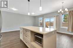 360 QUARTER TOWN Line Unit# 106 Tillsonburg