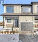 360 QUARTER TOWN Line Unit# 106 Tillsonburg