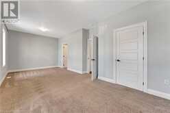 360 QUARTER TOWN Line Unit# 106 Tillsonburg