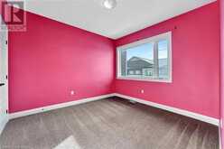 360 QUARTER TOWN Line Unit# 106 Tillsonburg