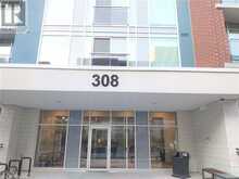 308 LESTER Street Unit# 112 Waterloo