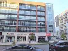 308 LESTER Street Unit# 112 Waterloo