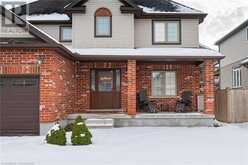 854 SPRINGBANK Avenue N Woodstock